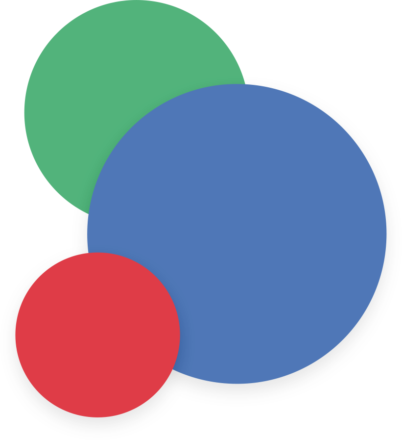 symbol