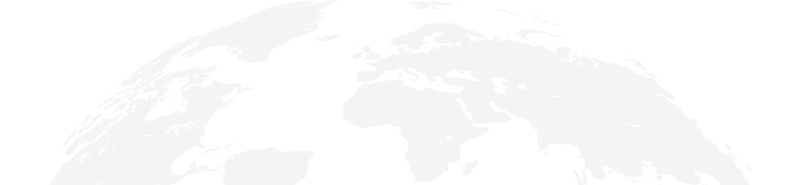 worldwide